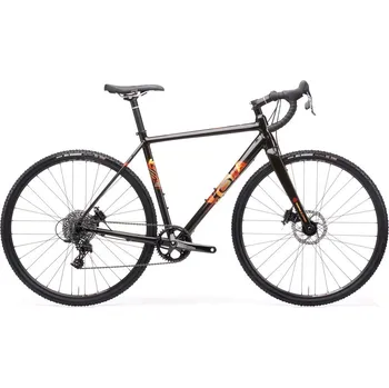 Horské kolo Kona Jake The Snake velikost rámu: 54Cm