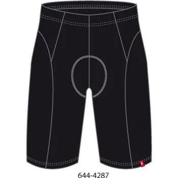 Pánské kalhoty Specialized kalhoty Solid Solo