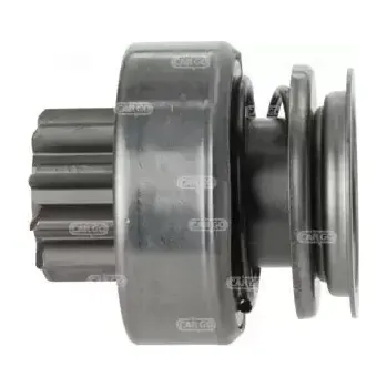 Startér HC-Cargo Volnoběžný převod startéru HC 234124Z