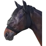 Maska proti hmyzu WALDHAUSEN Skinny black COB (DOPRODEJ)