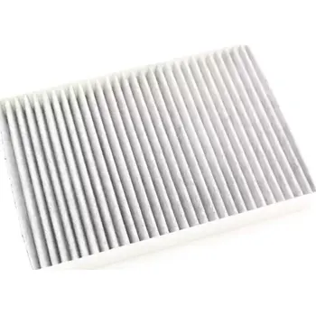 Kabinový filtr AUTOMEGA Filtr vzduchu v interiéru ATM 180002210