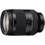 Sony FE 24-240mm f/3.5-6.3 OSS bajonet E [SEL24240]