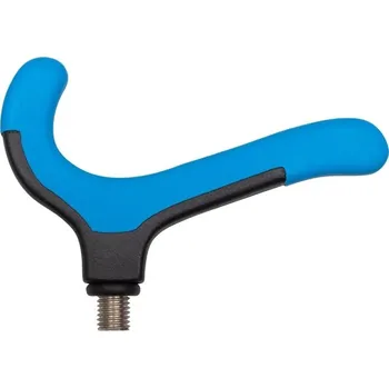 ZEBCO - Podpěra Trophy Feeder Side Rest