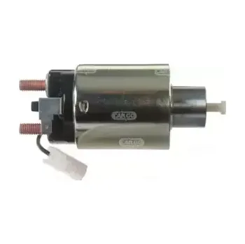 Startér HC-Cargo Zdvihový magnet HC 133289