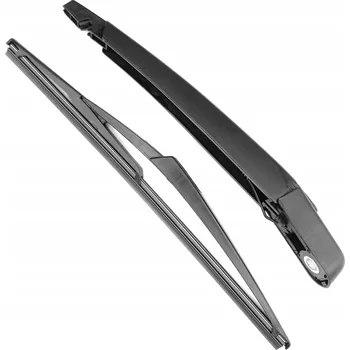 Stěrač RAMÍNKO STĚRAČE ZADNÍ + LIŠTA Peugeot 308 508 3008