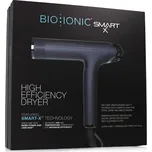 Bio Ionic Smart-X™ High Efficiency Dryer