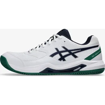 Pánské tenisky Asics Gel-Dedicate 8 Clay EUR 45
