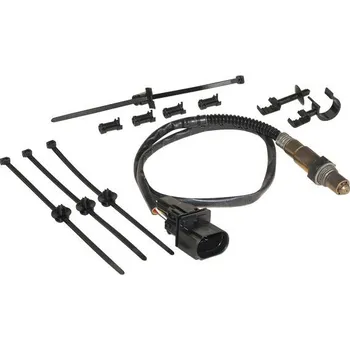 Lambda sonda Lambda sonda BOSCH 0 258 007 353