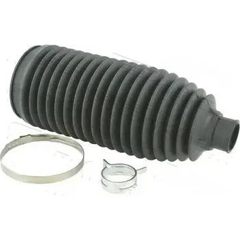 Posilovač řízení FEBEST OCHRANA TYČE ŘÍZENÍ