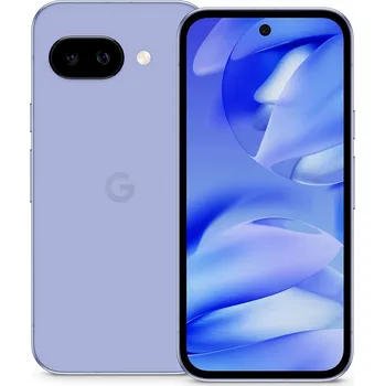 Mobilní telefon Smartphone Google Pixel 9A 8 GB / 128 GB 5G modrý