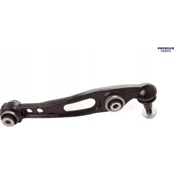 Zavěšení kol Rameno Sidem 65575 , odpružení kol