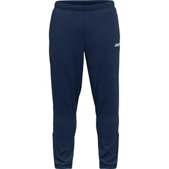 Tepláky JAKO DYNAMIC modré pánské/dámské Velikost: 2XL