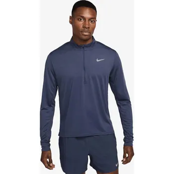 Pánské tričko Nike Pacer XL