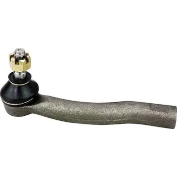 Táhlo řízení Hlava příčného táhla řízení DENCKERMANN D120053