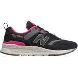 New Balance Dámská lifestylová obuv NB-CW997 Hob 36.5