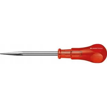 Šroubovák PB Swiss Tools PB 650 Jednotlivý šroubovák Standardní šroubovák