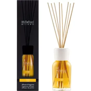Vůně do bytu Millefiori Milano Riviera difuzér 250 ml 43355