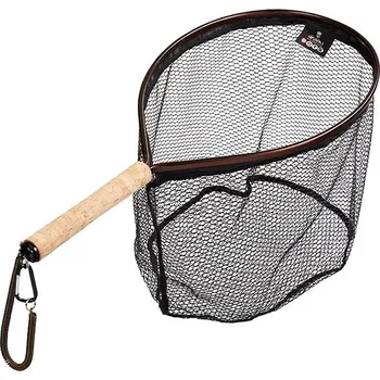 Gunki Dots Magnet Landing Net 30 × 40 cm