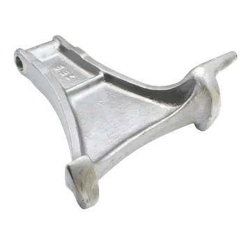 Rám pro motocykl Stojan hlavní Jawa Special