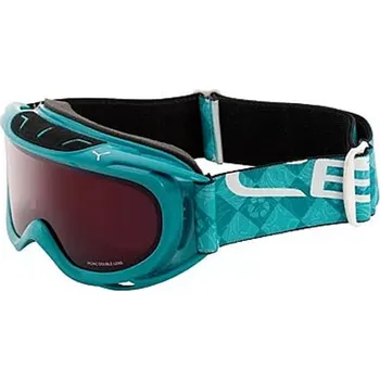 CÉBÉ Verdict M Turquoise D056M