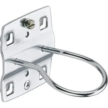 Věšák Držák na nářadí 40 mm