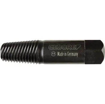 Šroub BOHRCRAFT vytahovák šroubů 8551 vel.8 pro šrouby M 33 - 45