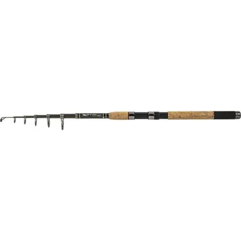 Rybářský prut Albastar Tele Shark Pro 2,7 m/40-80 g