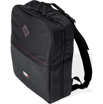 Příslušenství pro gril WEBER Batoh na náčiní WEBER