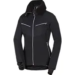 bunda NORTHFINDER Kelley black M