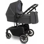 Baby Design Zoy 17 2022 Graphite