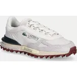Lacoste Elite Active 749SFA0002