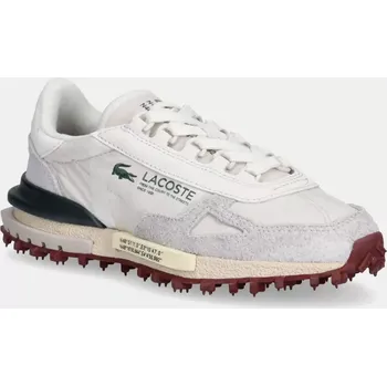 Lacoste Elite Active 749SFA0002.UH1, 40