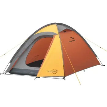 Stan stan EASY CAMP Meteor 200 orange