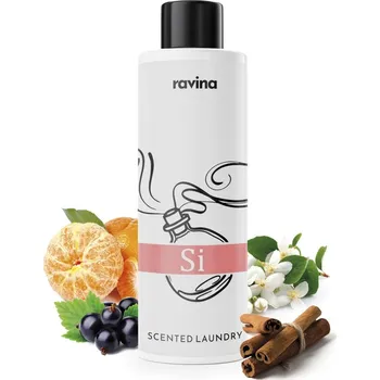 Aviváž Parfém na praní SI 200ml