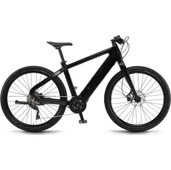 Elektrokolo Winora Radar Plain 27,5" 36V 500Wh velikost rámu: 43Cm