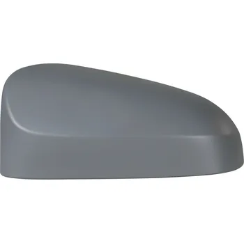 Auto zrcátko Kryt levého zpětného zrcátka PEUGEOT 108 |6/2014 a výše| | 5901532926163