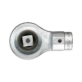 Klíč GEDORE nástrčná ráčna - nástavec 22 Z 8794-03" upnutí o22mm 3/4"čtyřhran