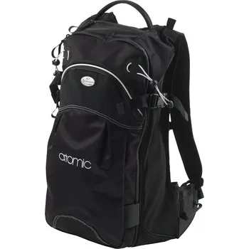 turistický batoh Atomic Women Affinity Day Pack 2012