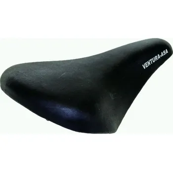 Sedlo na kolo Sedlo Ventura dětské