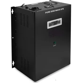 Záložní zdroj MA326 230V 300W SINUS