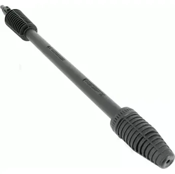 Příslušenství pro vysokotlaký čistič Rotační nástavec s turbo tryskou pro vysokotlaký čistič Michelin MPX 100, MPX 120 L, MPX 130 B, MPX 130 BW (+SET) 3083030