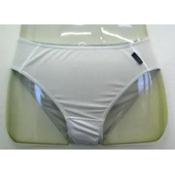 Kalhotky Jitex kalhotky Isaca TOTÁLNÍ VÝPRODEJ