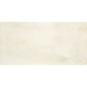 Dlažba EBS ELITE Dlažba 60x120 cm, arena, rektifikovaná, mat