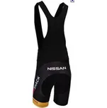 Cyklistické kalhoty RadioShack Trek konfekční velikost: XL