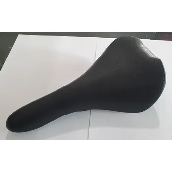 Sedlo na kolo Sedlo Iscaselle