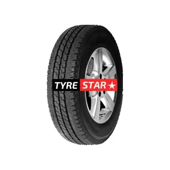 Vraník AGILIS 225/70 R15C 112R