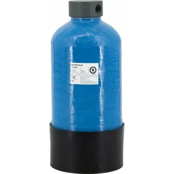 vodní filtr AQ MIXBED 8-75 pro demineralizaci vody AQ MIXBED 8