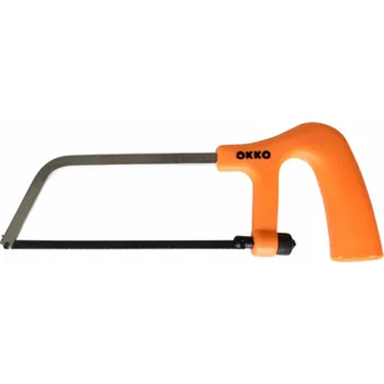 Ruční pilka Pila na kov 150 mm, 60, VG514