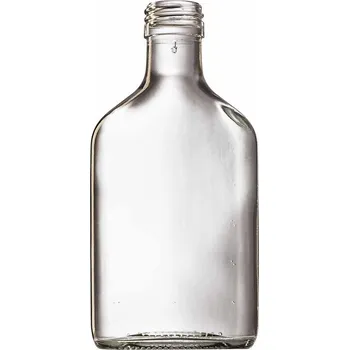 Láhev láhev 0,2l PLACATKA FLASK