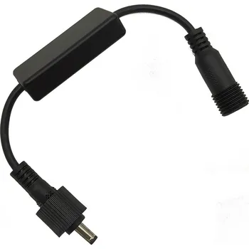 Osvětlení do akvária Chihiros Commander 1 Bluetooth kontroler pro řízení LED osvětlení